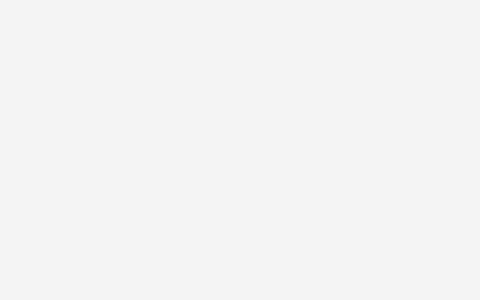 带迪的摩托车品牌 ducati摩托车